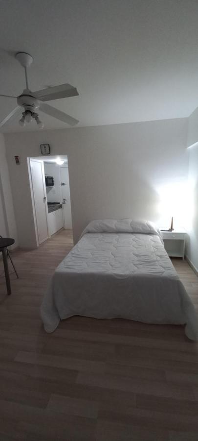 Obelisco Apartamento Ciudad Autónoma de Buenos Aires