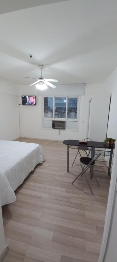 Apartamento Obelisco