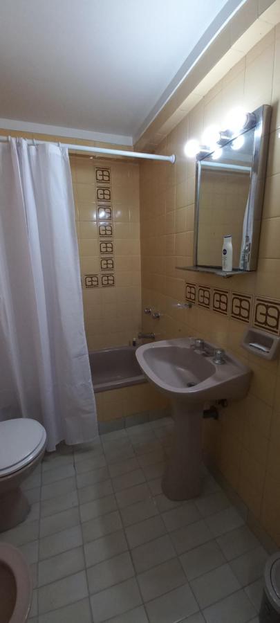 Apartamento Obelisco