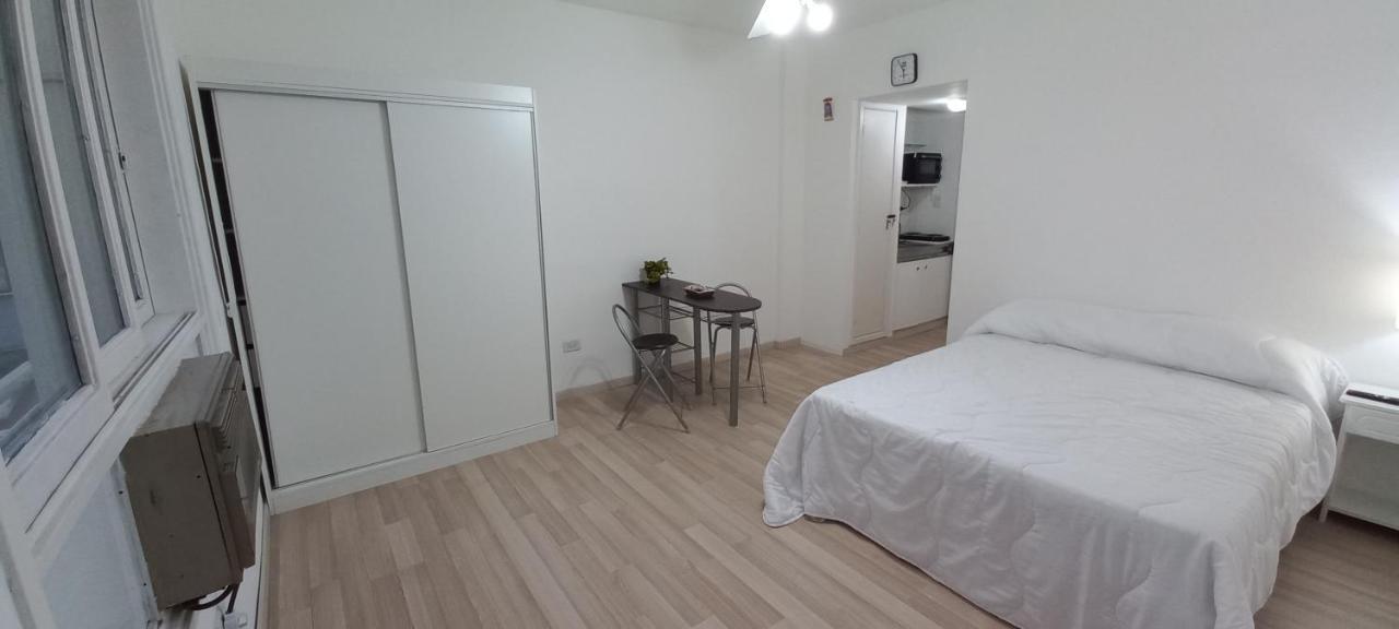 Apartamento Obelisco Ciudad Autónoma de Buenos Aires