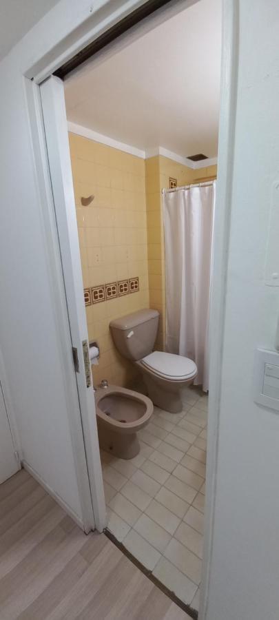 Obelisco Apartment