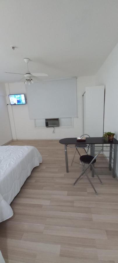 Obelisco Apartment Buenos Aires